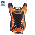 latest product fashion waterproof outdoor running hydration pack